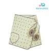 All-Season Straight Design Baby Carrier Newborn Gift