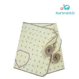 All-Season Straight Design Baby Carrier Newborn Gift