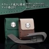Golf Laser Rangefinder Storage Case, Golf Ball Case, Storage Box,