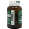 HealthAid Karela Extract 1250 mg - 60 Tablets