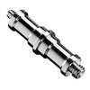 walimex 3/8 inch - 1/4 inch Spigot