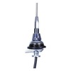 Metra Electronics 44-UT30 Universal Top Mount Replacement Antenna for AM/FM