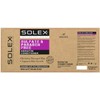 solex Keratin Shampoo and Conditioner Set for Hair Growth- Sulfate