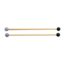 SUZUKI SP-191 Suzuki Sound Block Mallet Head Hardness Standard/Hard