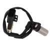 Crank Position Sensor Metal 2410720 Replacement for Polaris RZR 800