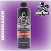 Hoosier Daddy 16oz Degreaser - Ultra-Tough Formula Destroys Grease, Oil,