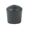 Lifeswonderful - 4 pcs Domed Furniture Feet - Ideal for