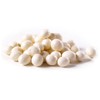 Bayside Candy Yogurt Covered Peanuts - Yogurt Peanut (2LB)