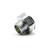 DOJA Barcelona Reducer female - male thread | adapter 3/4