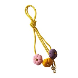 Oujyo Kimono Accessory, Yukata, Camellia, Pearl Included, Obi Decoration, 6 Colors, Kimono Accessories, Japanese Accessories, For Furisodes, Yukata Decoration, Graduation Ceremony, Shichi-Go-San,