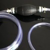 Siphon Hose, Hand Water Pumps, Portable Petrol Oil Water Fuels