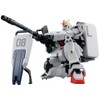 Bandai Hobby BAN224025 HGUCRX-79[G] Ground Gundam Type 08th MS Team,