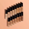 Moira Base De Maquillaje Moira Cosmetics Foundation Belleza Tono Classic