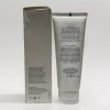 NassifMD Quick Fix Face & Neck Lift Masque 4 Fl