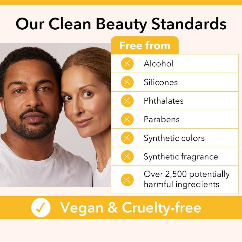 Botanical Toner - Size: Full Size