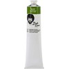 Bob Ross Oil Paint 200ml-Sap, Sap Green