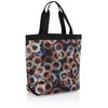 Bianco Tote Women's Black, Black