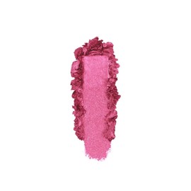 Beauty Creations Riding Solo Eyeshadow Sombras de Ojos Individuales Brillantes de 18 Tonos Distintos (8. Cowgirl)