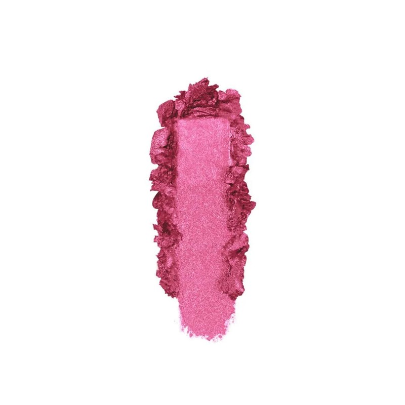 Beauty Creations Riding Solo Eyeshadow Sombras de Ojos Individuales Brillantes