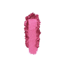 Beauty Creations Riding Solo Eyeshadow Sombras de Ojos Individuales Brillantes de 18 Tonos Distintos (8. Cowgirl)