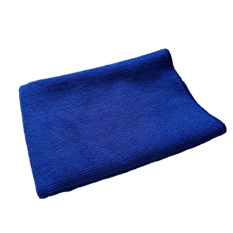 PURUI 11PC Metal Polishing Buffing Kit Use on 6" Bench