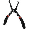 KS Tools 115.1108 Separator for Electrical Connections