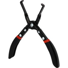 KS Tools 115.1108 Separator for Electrical Connections