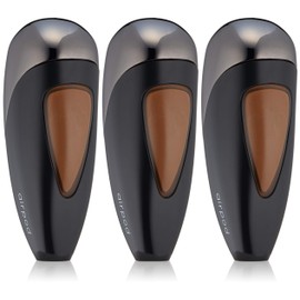 Temptu Perfect Canvas Airpod Foundation Trio, Java