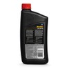HAVOLINE (223397481-12PK 20W-50 Motor Oil - 1 qt. (Pack of