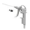 SNS DG-10(G) Air Duster, Long Nozzle, Aluminum Die Cast