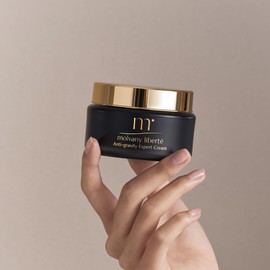 molvany liberte Firming Expert Cream