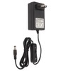 12V Power Adapter 20cm Needle Foam Cutter DC Power Supply