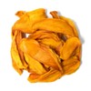 Anna and Sarah Organic Dried Mango 1 Lb, No Sugar
