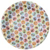 Mini Plates, Pack of 8
