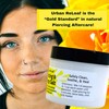 Urban ReLeaf Piercing & Bump Salt ! Unscented Sea Salt