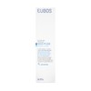 Eubos Washing emulsion with dosage blue, 400 ml, against blemished
