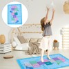 Kids Play Rug mat Kids Carpet Floor Play Mat Mat