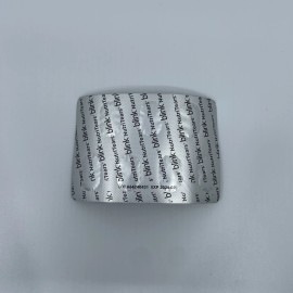 Bausch + Lomb 105x Blink NutriTears for Dry Eyes Hydration Pills Starter Pack Exp: 02/26