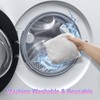 Steam Mop Replacement Pads for Shark Steam Mops S3500 Series