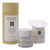 Exfoliante Facial Eminence Organic Anti Acné Clear Skin 50ml