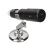 Handheld USB Microscopes 50X‑1000X Mini WiFi USB Black Wireless Digital