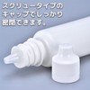 dodtazz Dropper Bottles, Refills, Divided Bottles, Liquid, Dropper Containers, Set