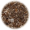 Gardenera Premium Banana Tree Potting Mix - Expertly Formulated Blend