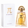 Givenchi Pie, 1.7 fl oz (50 ml)