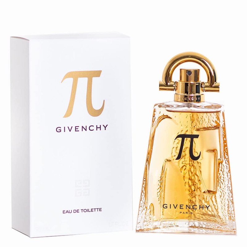 Givenchi Pie, 1.7 fl oz (50 ml)