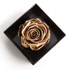 Infinity Rose Preserved Rose Box I Love You Gift for