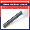 SSN21 Furnace Ignitor 95 V with Two Prong Molex Plug