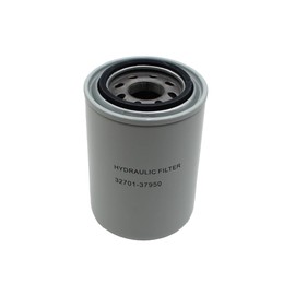 1042-00830 Hydraulic Filter Fits Volvo