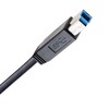 Syba IO Crest SY-CAB20193 USB Type C to USB 3.1