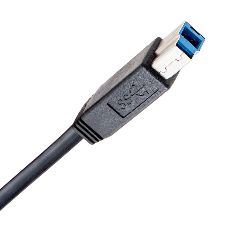 Syba IO Crest SY-CAB20193 USB Type C to USB 3.1